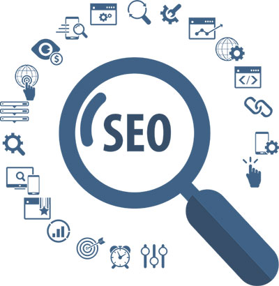 SEO Services Arizona