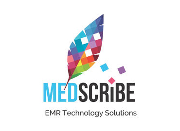 MedScribe