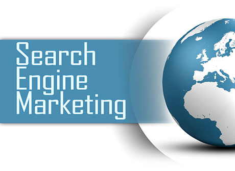 Search Engine Marketing Arizona