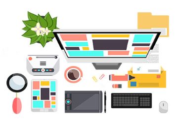 Web Development Phoenix, Software Development Company, Custom