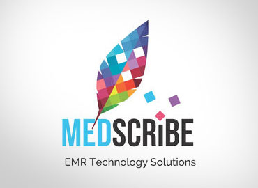 MedScribe