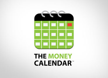 The Money Calendar