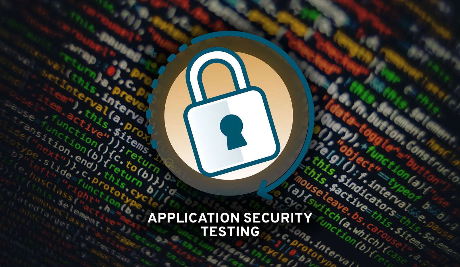 Strong Role of Application Security Testing in the Face of Continuous Development