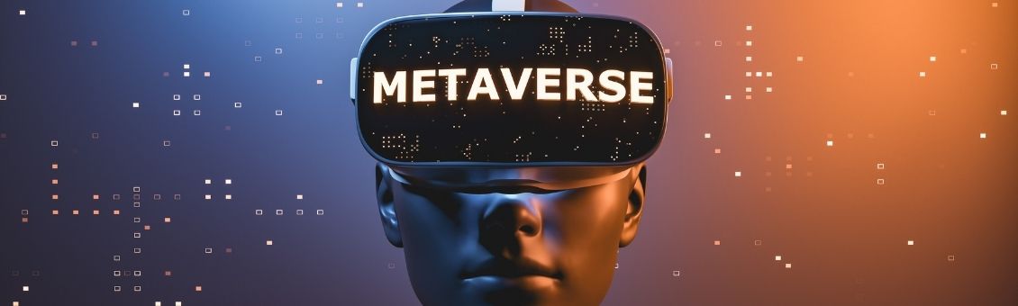 _what-is-the-metaverse