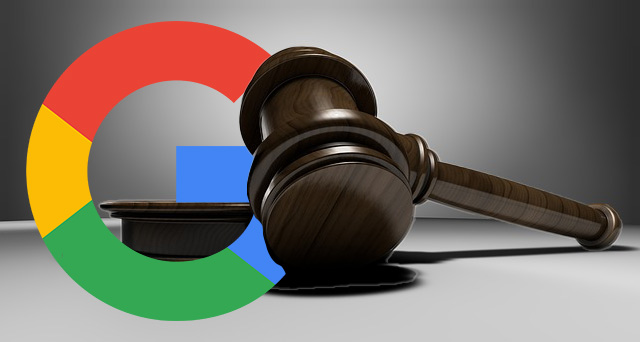 Google’s Digital Ad Business and DOJ's Lawsuit