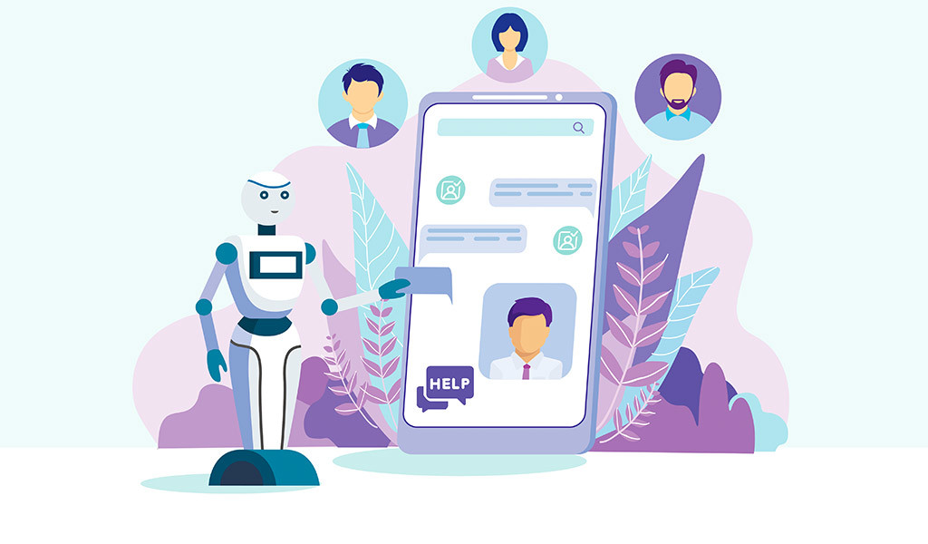 AI Chatbots and their Role in Enhanced Customer Experiences