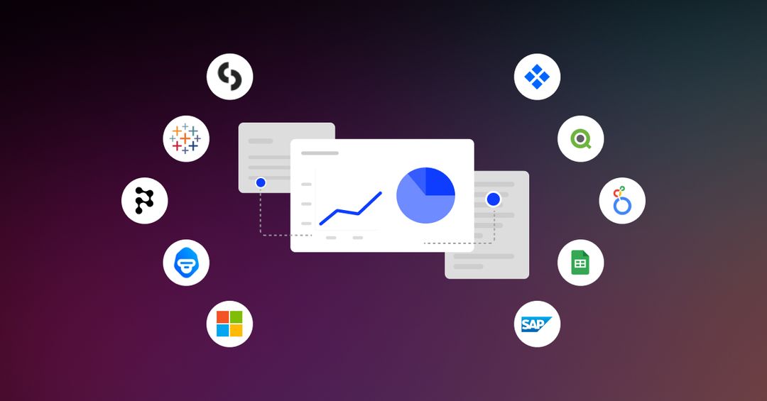 Data Analysis Made Easy with Top AI Tools in 2023