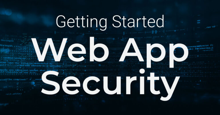 How is Web Application Vulnerability Challenging Cybersecurity