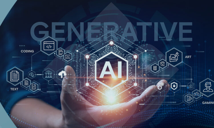 generativeAI